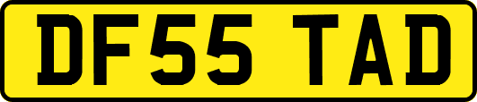 DF55TAD