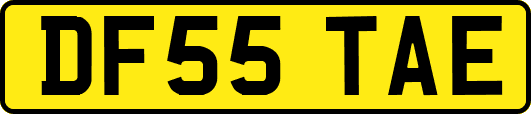 DF55TAE