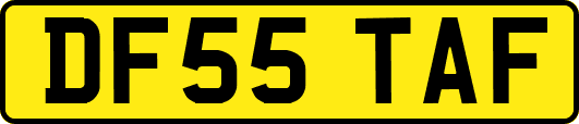 DF55TAF