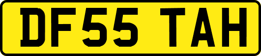 DF55TAH