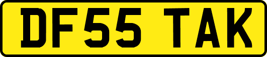 DF55TAK
