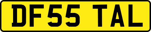 DF55TAL