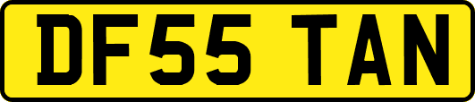 DF55TAN