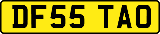 DF55TAO