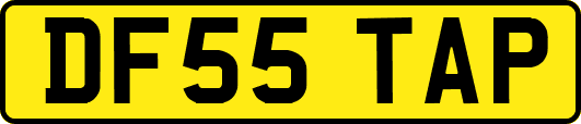 DF55TAP