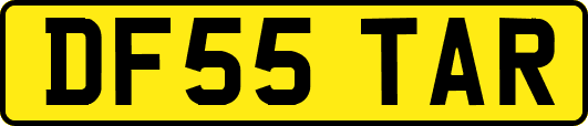 DF55TAR