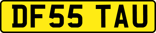 DF55TAU