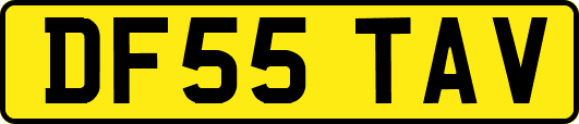 DF55TAV