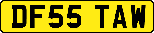 DF55TAW