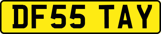 DF55TAY