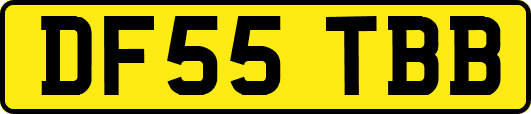 DF55TBB