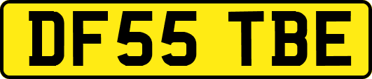 DF55TBE