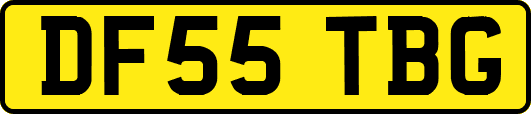 DF55TBG