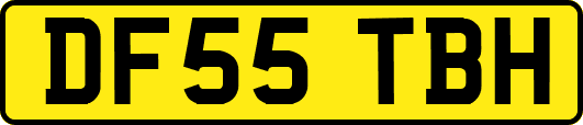 DF55TBH