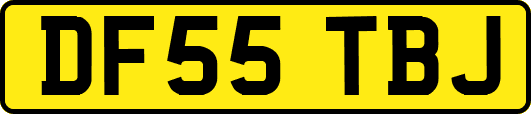DF55TBJ