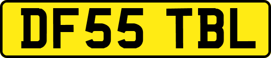 DF55TBL
