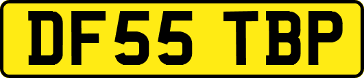 DF55TBP