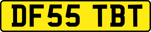 DF55TBT