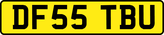 DF55TBU