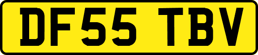 DF55TBV