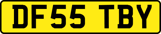 DF55TBY