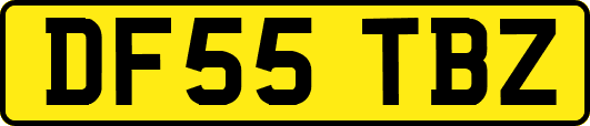 DF55TBZ