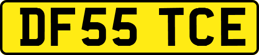 DF55TCE
