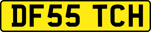 DF55TCH