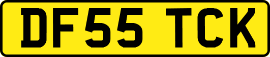 DF55TCK