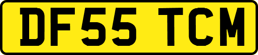 DF55TCM