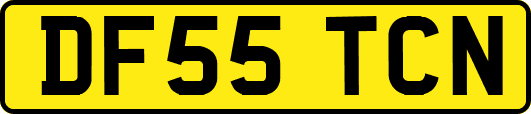DF55TCN