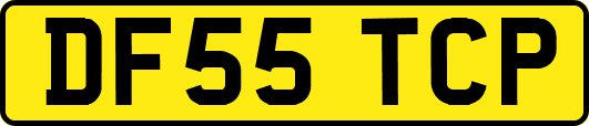 DF55TCP