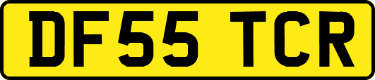 DF55TCR