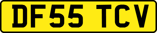 DF55TCV