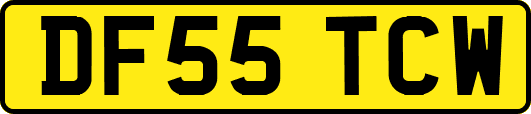 DF55TCW
