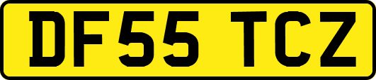 DF55TCZ