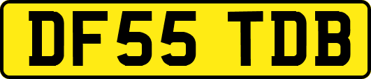 DF55TDB
