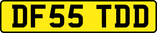 DF55TDD