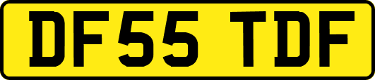 DF55TDF