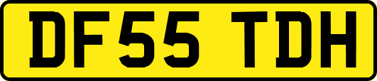 DF55TDH