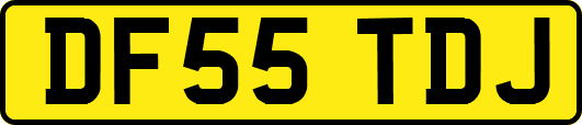 DF55TDJ