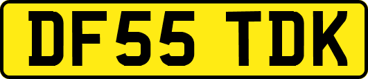 DF55TDK