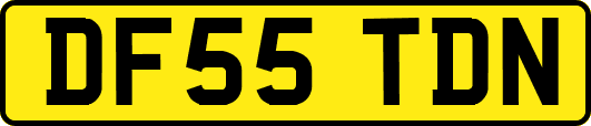 DF55TDN