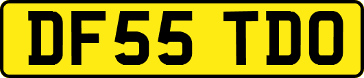 DF55TDO