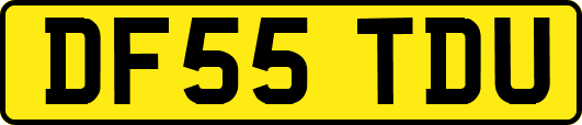 DF55TDU