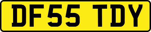 DF55TDY