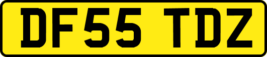 DF55TDZ