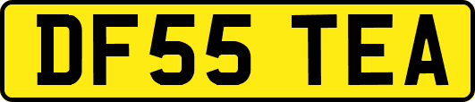 DF55TEA