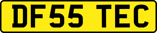 DF55TEC