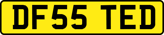 DF55TED